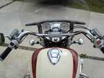 �������� �� ������ �������� Honda Valkyrie 1997 ���� 19